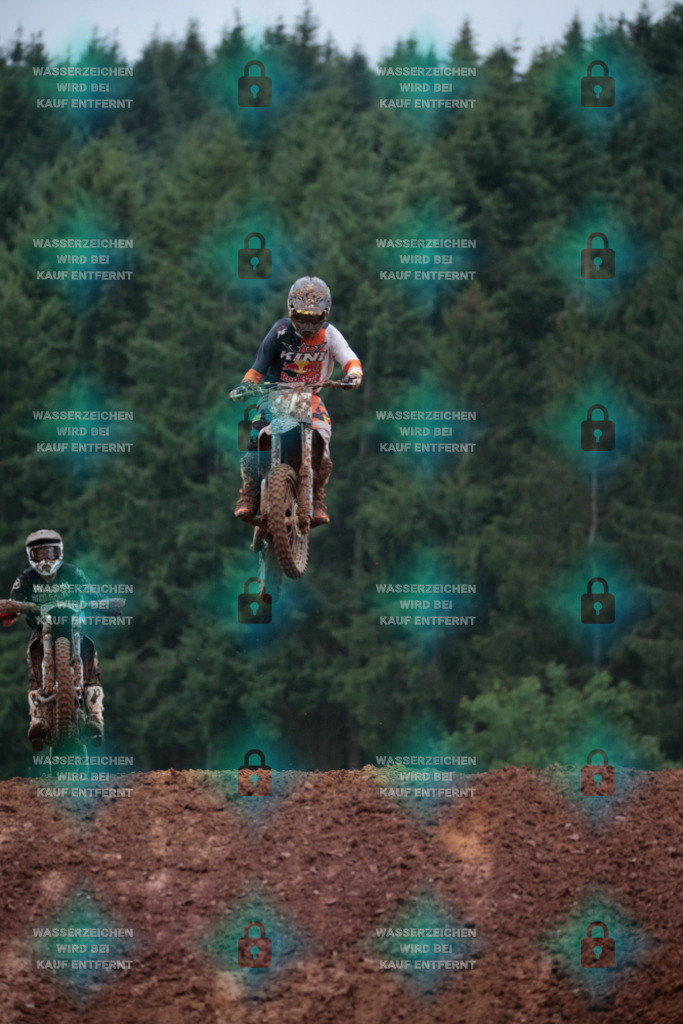 _HP_6040_1000o | HetPix, HetPix Fotodesign, Fotografie, Fotodesign, Webshop, Sportfotografie, Portraitfotografie, Onlineshop, Sportfotografie, Polch, Motorsportfotografie, Eventfotografie