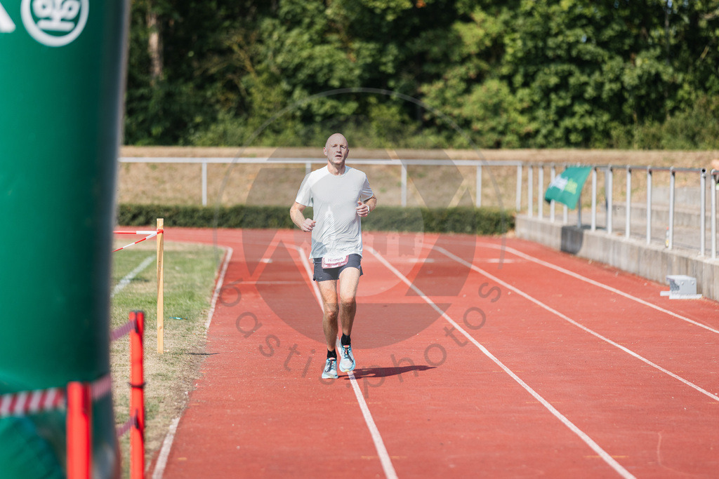 2026-07-26 Halbmarathon Moenchsdeggingen - 00470 | bastis.photos - Realisiert mit Pictrs.com