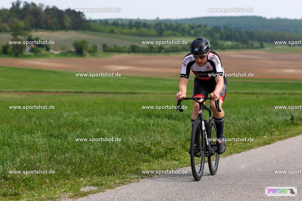 GY5A3343 | Neusiedler See Radmarathon 2025 #neusiedlerseeradmarathon #yourpictrs #sportshot_your_pictrs @Sportshotphotography Copyright:www.sportshot.de