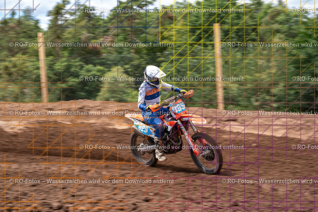 Mühlhausen 2026 Sonntag -805 | Sportfotografie von RO-Fotos: Motorsport, Motocross, Enduro, Laufveranstaltungen und Triathlon. Professionelle Fotos von Sportlern und Events. - Realisiert mit Pictrs.com