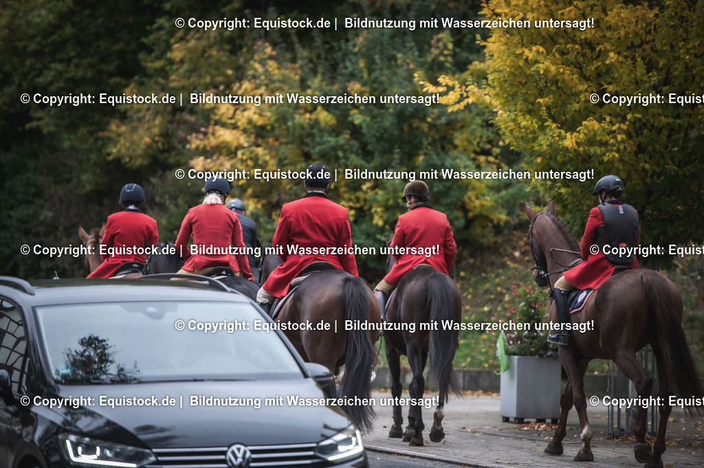 20241013_Jagd-Marbach_0186 | Foto: Thomas Hartig