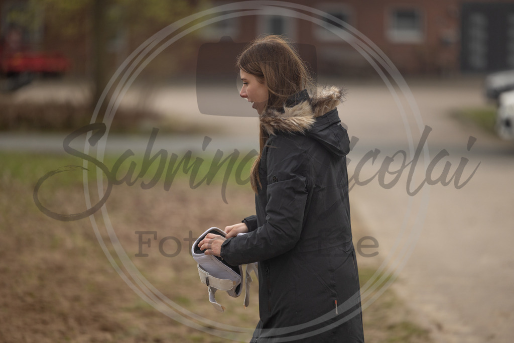 994A9327 | sabrinanicolaifotografie - Realisiert mit Pictrs.com