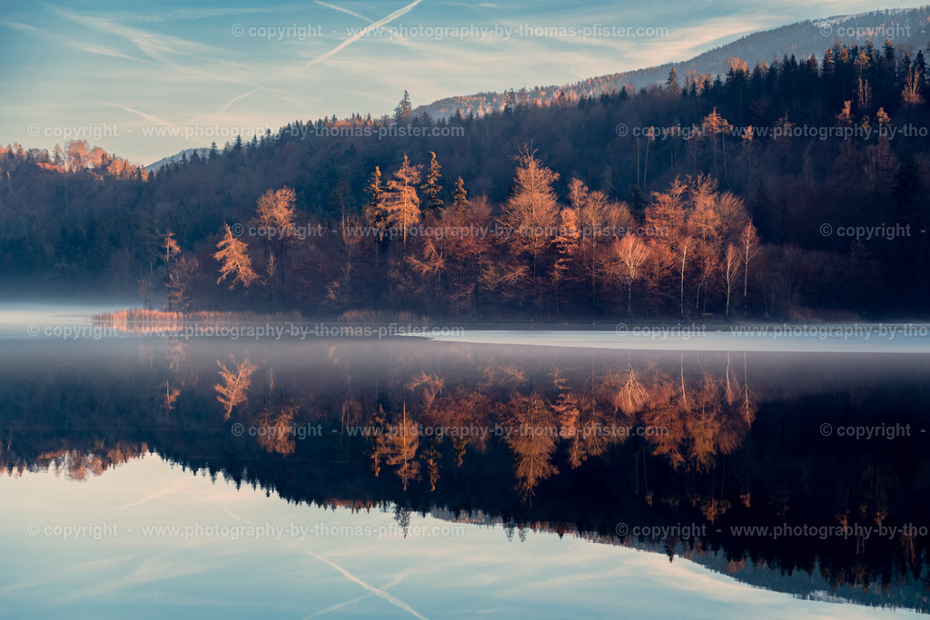 Am Reintaler See copyright  Thomas Pfister-3 | PHOTOGRAPHY BY THOMAS PFISTER