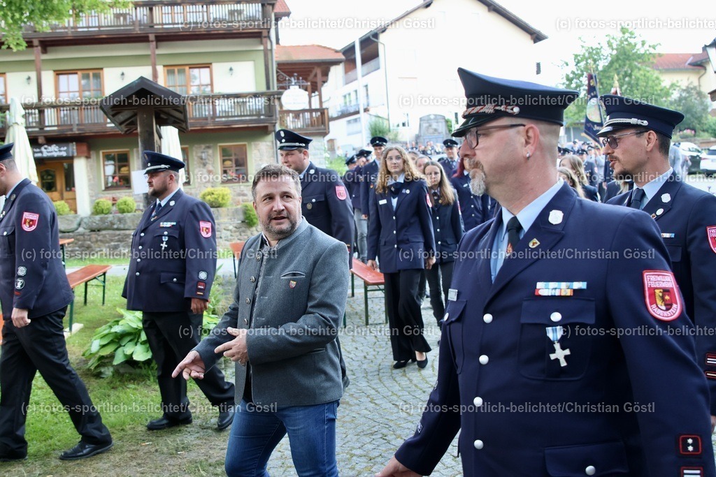 2X5A7113 | fotos-sportlich-belichtet - Realisiert mit Pictrs.com