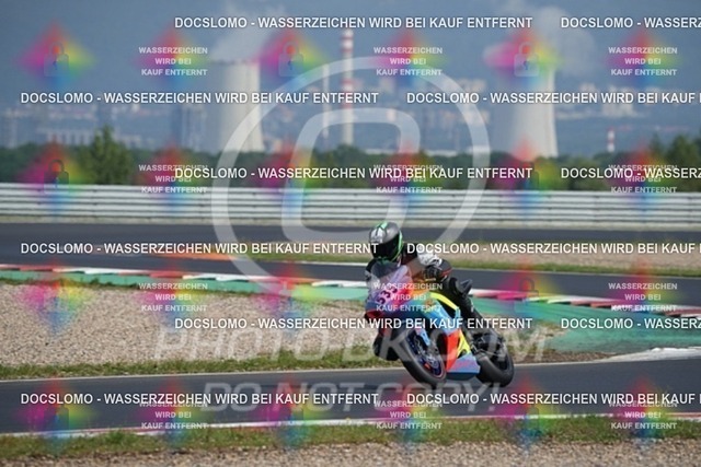2024_08_09_PBK_12876 | Sportfotografie; SlowMotion; Video; Rennstrecke; Hafeneger; RSE; Speer; Trackday; Motorsportarena; Hockenheimring; Brno; Most; Barcelona; Valencia, Benny; Kaetzmer;