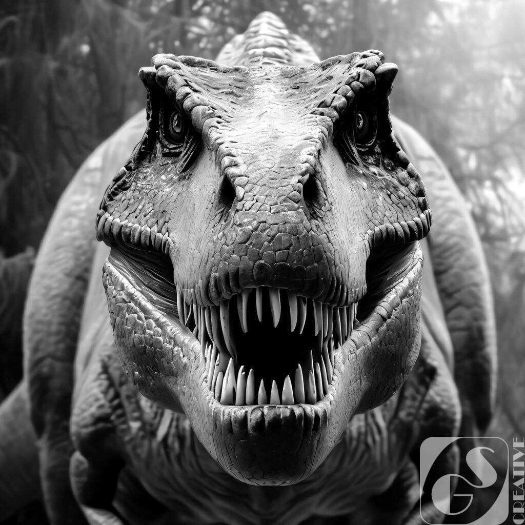 T-Rex_swx | Fotogeschenke aller Art, kostenlose Games und die schönsten KI-Bilder in 4K Qualität. Egal ob als Download, Leinwand, Kalender usw... Jetzt günstig bestellen!
 - Realisiert mit Pictrs.com