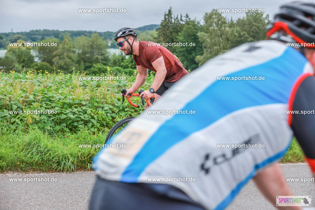 007A8654 | Wörthsee Triathlon                                              #sportshot_your_pictrs                                    #your_pictrs                                                       @Sportshotphotography                                   Photo Credit: www.sportshot.de
