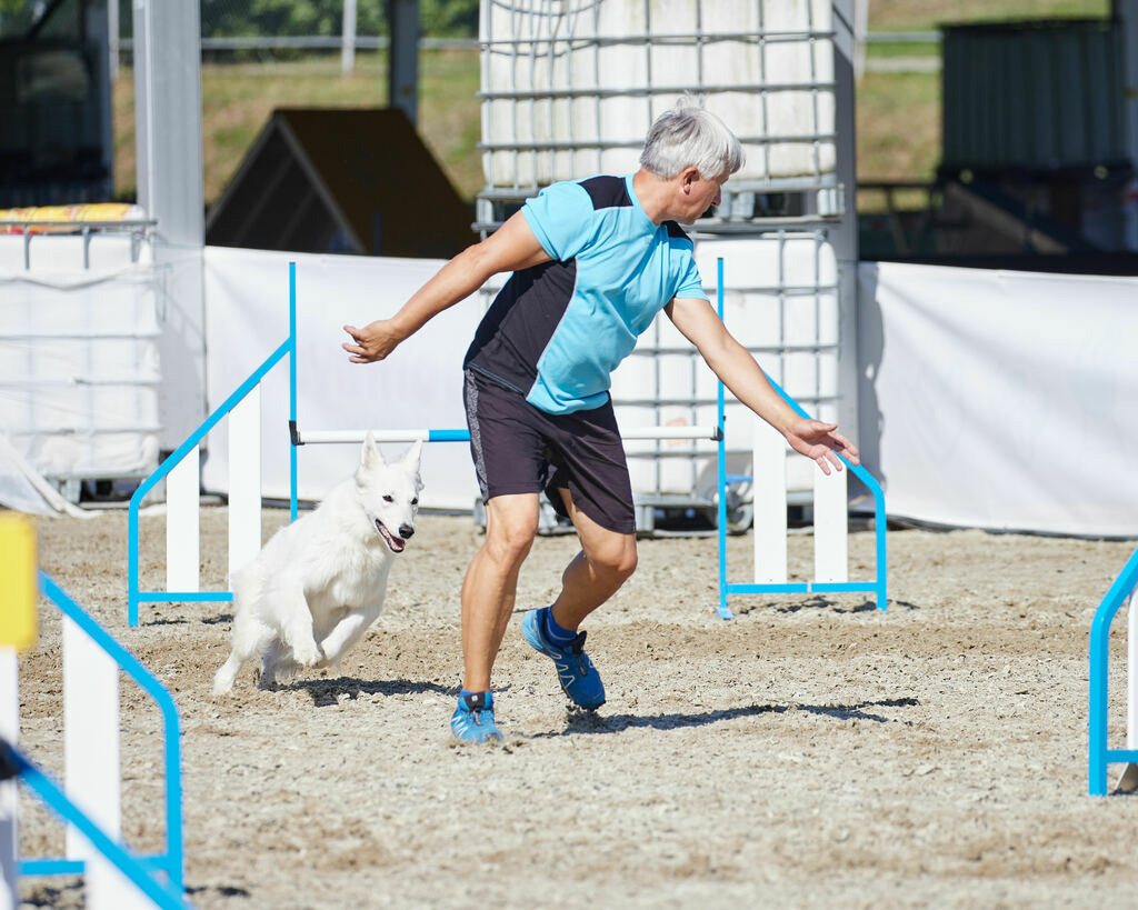 580A0179 | Peter Fridle Fotografie - Realisiert mit Pictrs.com