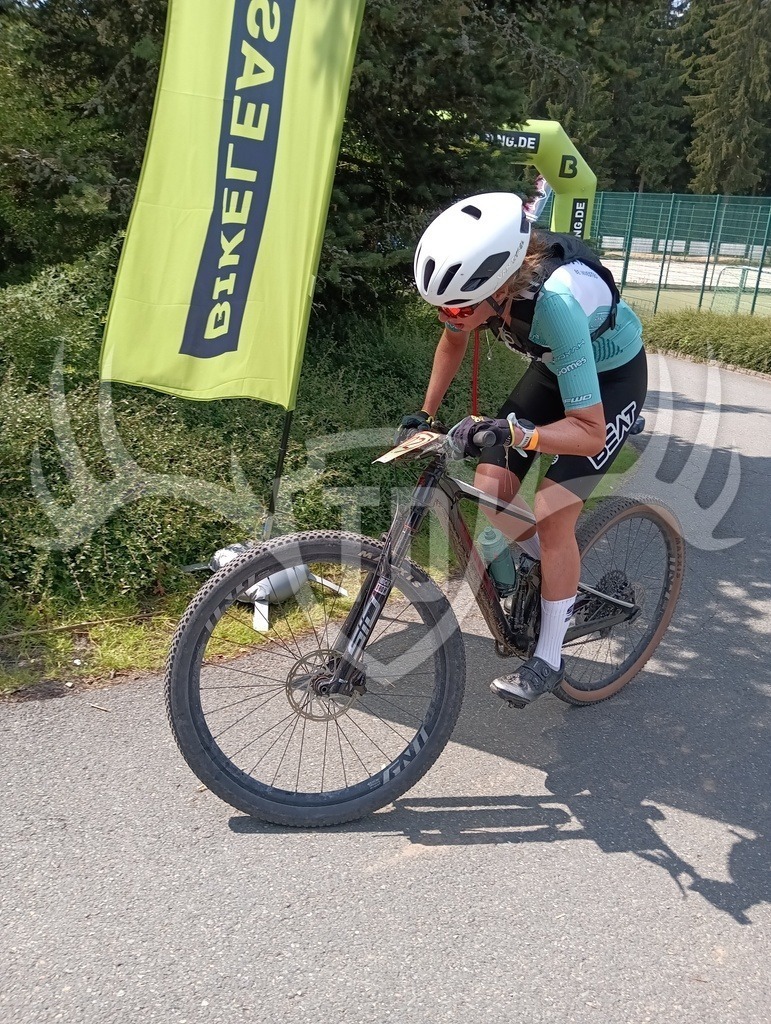 IMG_20260726_121135841 | Fotogalerie der Treibjagd im Dunkelwald - Dein MTB Etappenrennen im Erzgebirge - Realisiert mit Pictrs.com