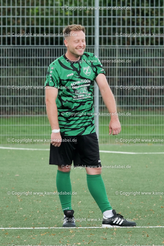 Fußball : Voerder Stadtmeisterschaft Alte Herren am 05.09.2026 auf der Anlage des SV 08/29 Friedrichsfeld. | Fußball : Voerder Stadtmeisterschaft Alte Herren am 05.09.2026 auf der Anlage des SV 08/29 Friedrichsfeld. - Realisiert mit Pictrs.com