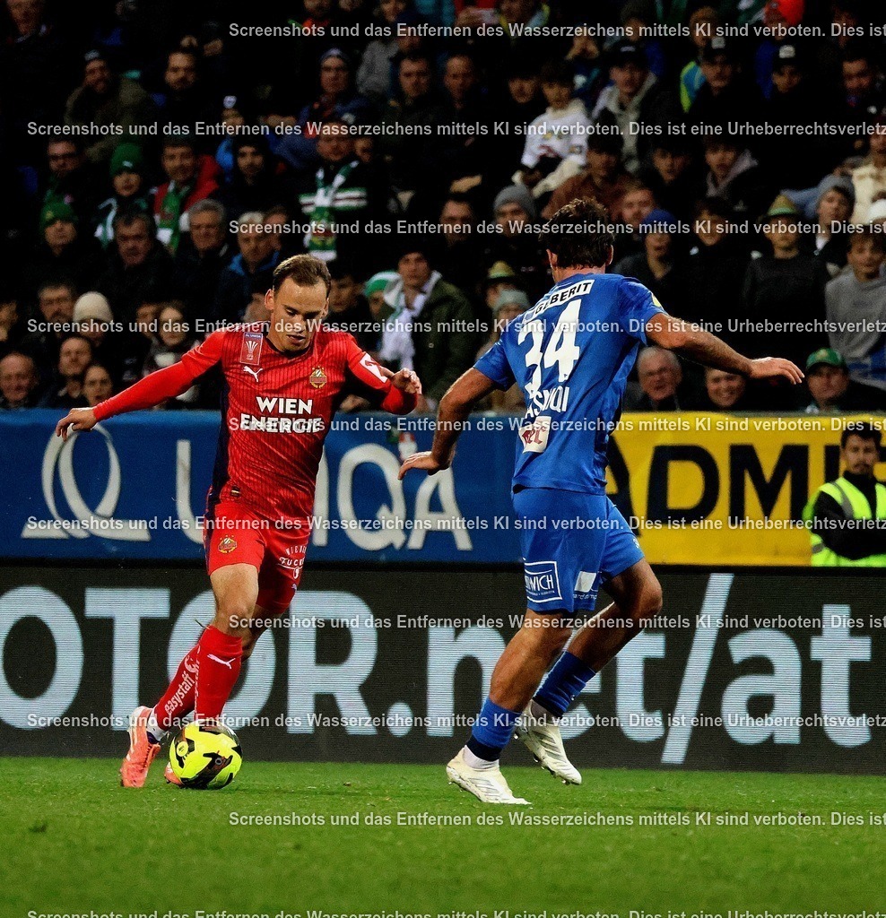 7K3A3875 | Professionelle Sportfotos aus Österreich. Für Sport und Presse – jetzt deine Fotos entdecken und bestellen!