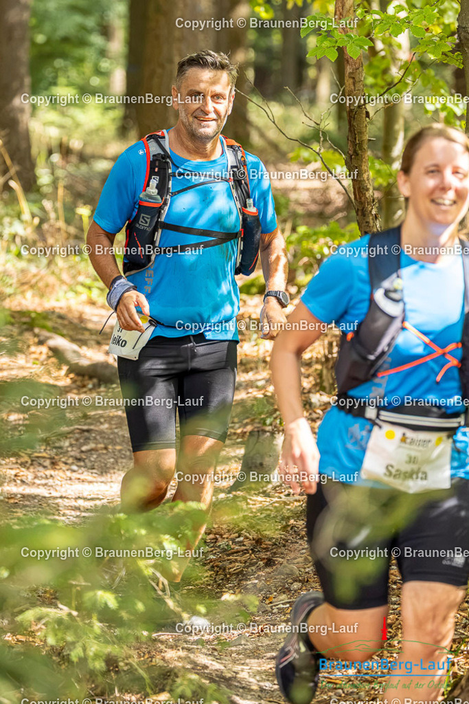 DjB_2026-09-19_Braunenberg_Lauf_Trail_-_362-459 | braunenberg-lauf-de - Realisiert mit Pictrs.com