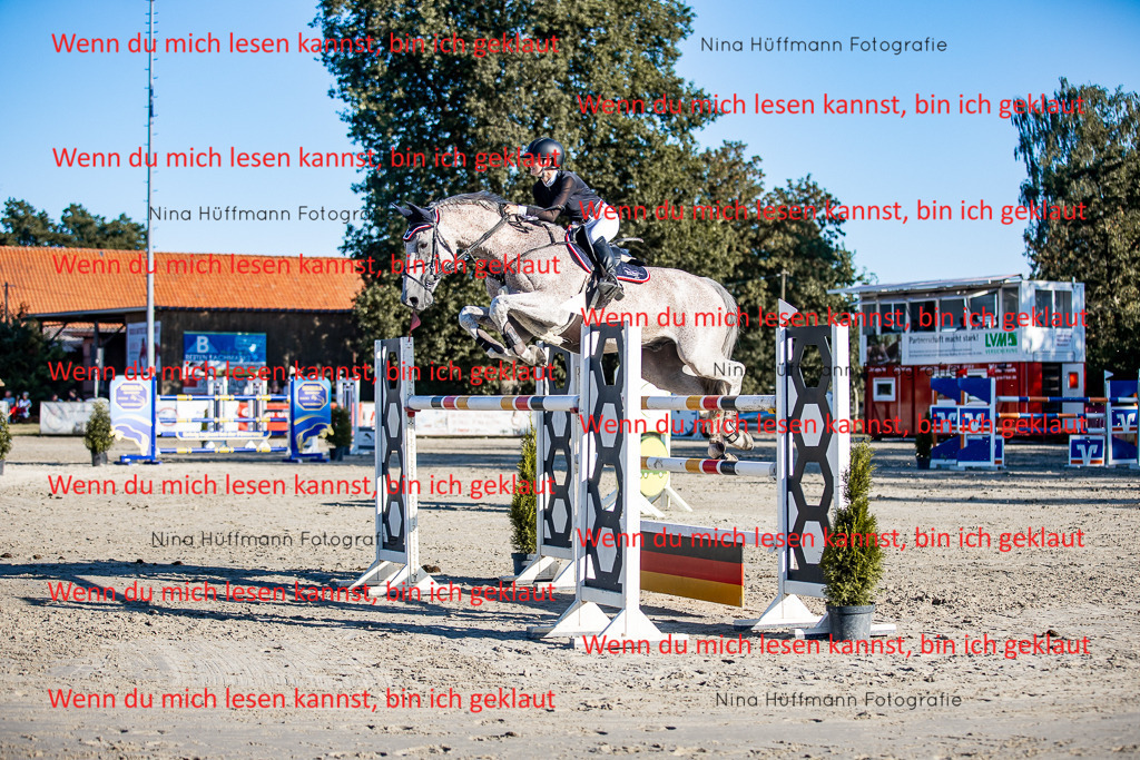 BK1A8314 | Turnierbilder Turnierfotos Nina Hüffmann Turnierfotografie Pferdefotografie Tierzeichnung Haustierzeichnung Pferdezeichnung Hundezeichnung Videograf  - Realisiert mit Pictrs.com