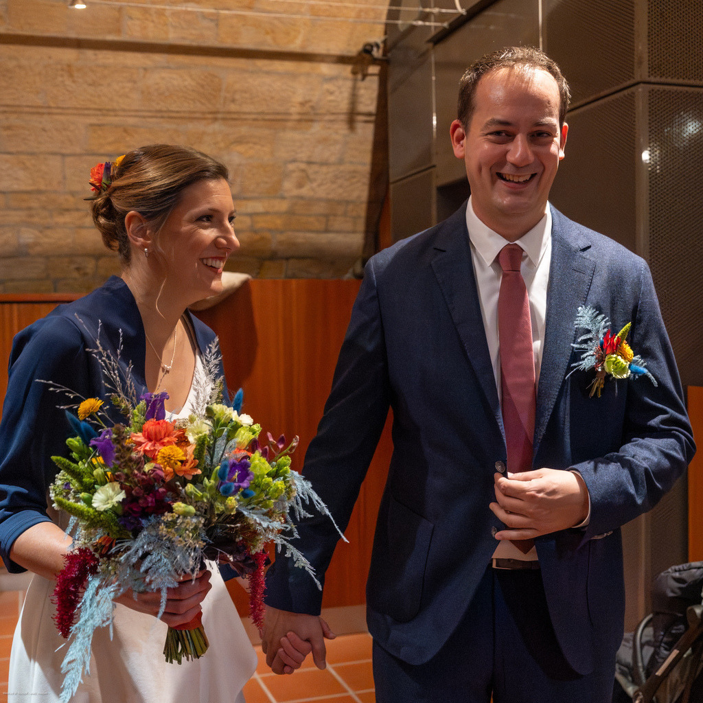 WWB_5780 | <Fotografie> <Video> <Film> <Winfried Bischoff> - Realisiert mit Pictrs.com