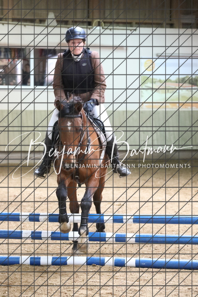 AZ2A7650 | Benjamin Bartmann Photomoments