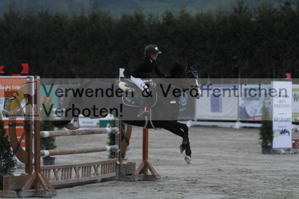 _MG_3601 | equestrian-live-com