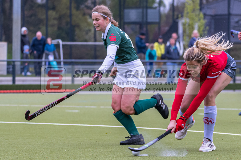 SM_20230506-D5A_7147 | Der Club an der Alster - Uhlenhorst Mülheim /  5:0
