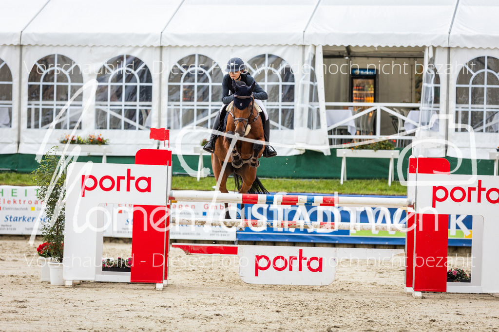 BHO-2PhSpr-M-163 | MomenTaufnahmen Pferdesportfotos