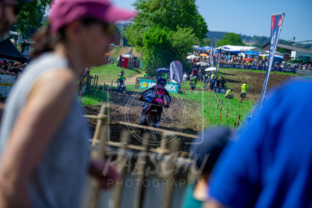 85 er (64) | Paeschuphoto Shop - Wer nicht sucht der auch nicht findet.Ob Motocrossbilder oder von einem besuchtem Spiel, Hauptsache Action. - Realisiert mit Pictrs.com