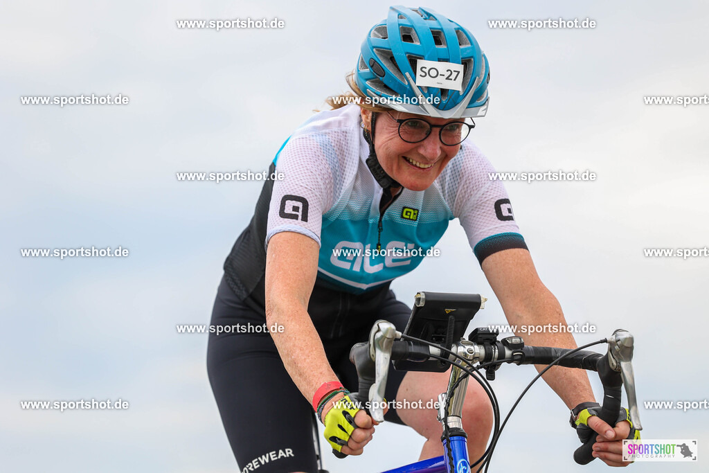 BR8A6803 | Stadttriathlon Erding 2025. #yourpictrs #sportshot_your_pictrs @Sportshotphotography #stadttriathlonerding Copyright: www.sportshot.de