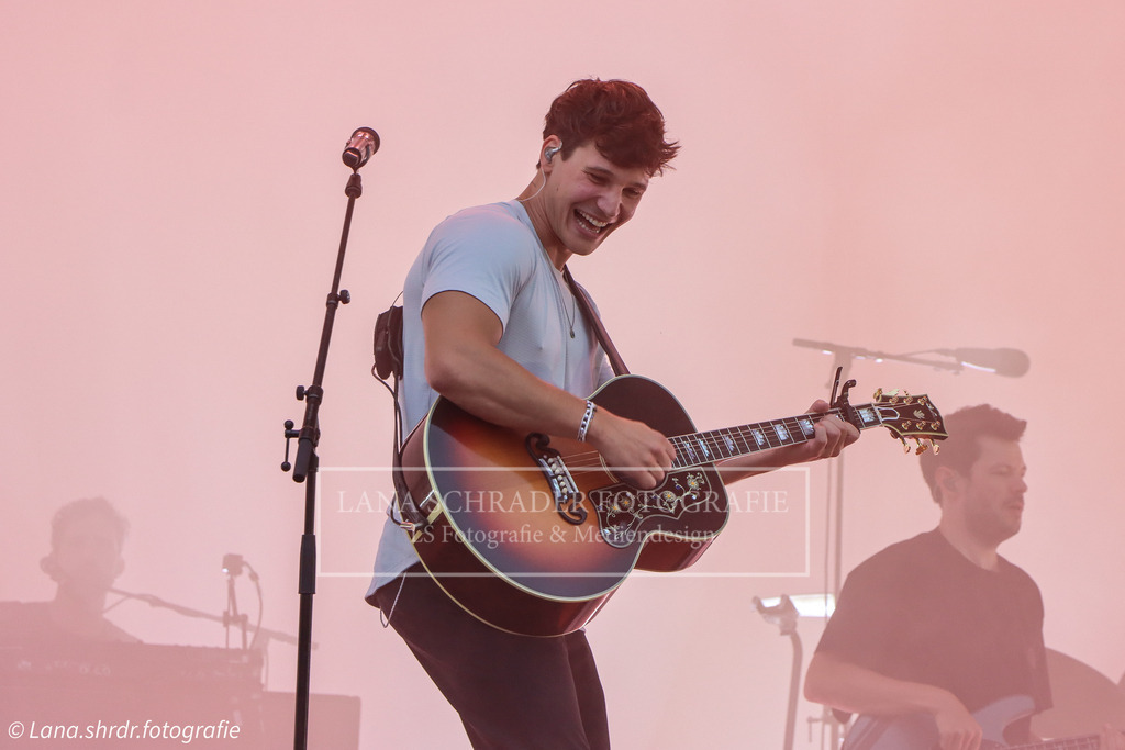 IMG_4648 | lanaschraderfotografie - Realisiert mit Pictrs.com