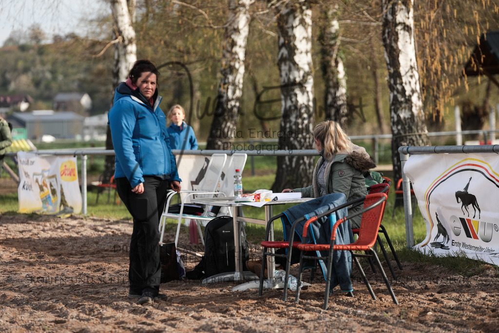 20230415-JuliaEndrejatPhotography-0089 | Julia Endrejat Photography