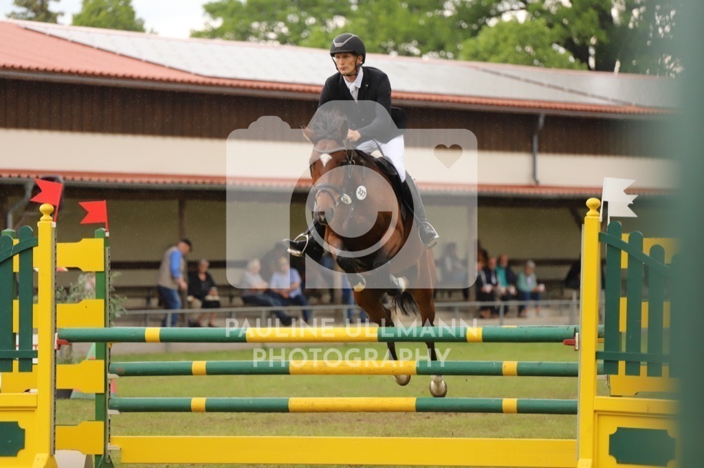 IMG_8329 | Pauline Ullmann Photography - Realisiert mit Pictrs.com