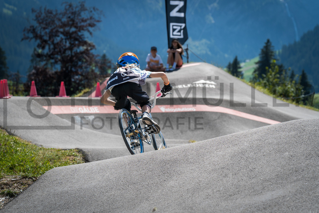 DSC02650 | Tinu Müller Fotografie- Bildershop - Realisiert mit Pictrs.com