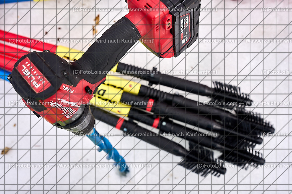 ALP5160_Schischule Haginger_Semesterkurs | (C)FotoLois.com, Alois Spandl. Schischule Haginger, Semesterkurs-Abschlusstag mit Rennlaufbewerb, Fr 9. Februar 2024.