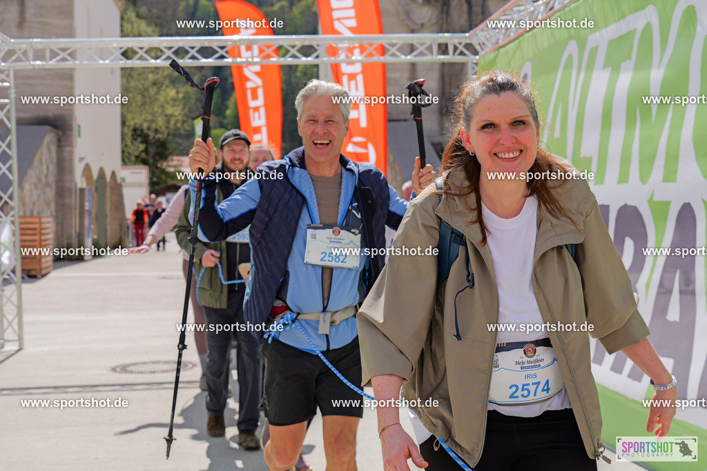 PRAB4725 | GaPa Trail 2025 #gapatrail #yourpictrs #sportshot_your_pictrs Copyright: www.sportshot.de