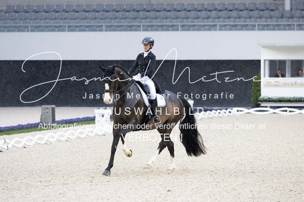 126A2633 | jasminmetznerfotografie