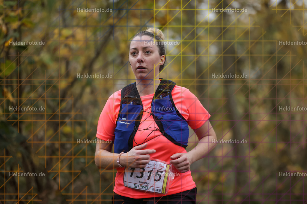 Neusser Erftlauf 2025  | Neusser Erftlauf 2025 Foto: Heldenfoto.de