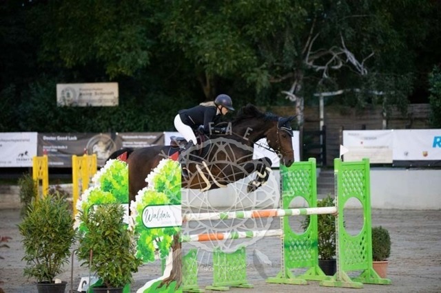 2B4A1887 | pixelfaenger - Realisiert mit Pictrs.com