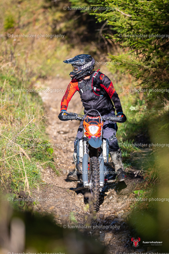 fuernholzer_251026-C2-87 | Fotografische Impressionen von der Red Stag Enduro Extreme by fuernholzer-photography.com. Endurosport in Österreich fotografisch festgehalten von fuernholzer. Auftragsfotografie für Private, Gewerbefotos und Industriefotografie. Eventfotografie, Sportfotografie und Motorsportfotografie. Anbieter von Fotoworkshops, Fototraining, fotografischen Vorträgen und Fotoseminaren.