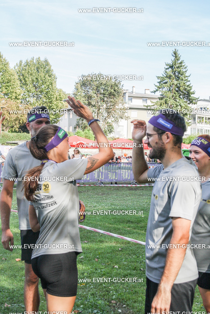 IMG_8116 | Sportfoto event-gucker Herbert Scherer