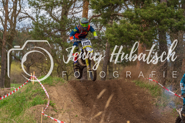 JHF.Maasdorf.405 | jennyhubatsch-endurofotografie