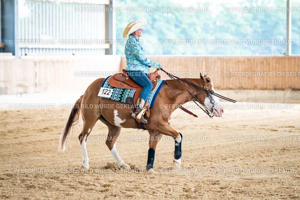 DSC06723 | Pferdegrafie