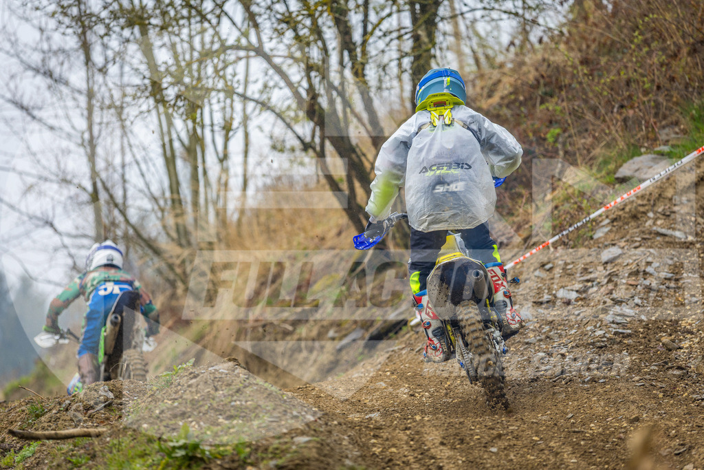 FAM_4144 | fullactionmedia-shop