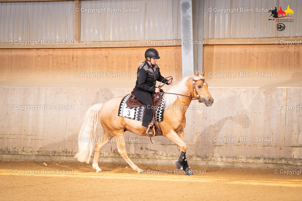 LMB08222 | BS-foto
