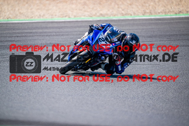 MaZZes_Fotomatrix_20230603_6007705_2554 | R7