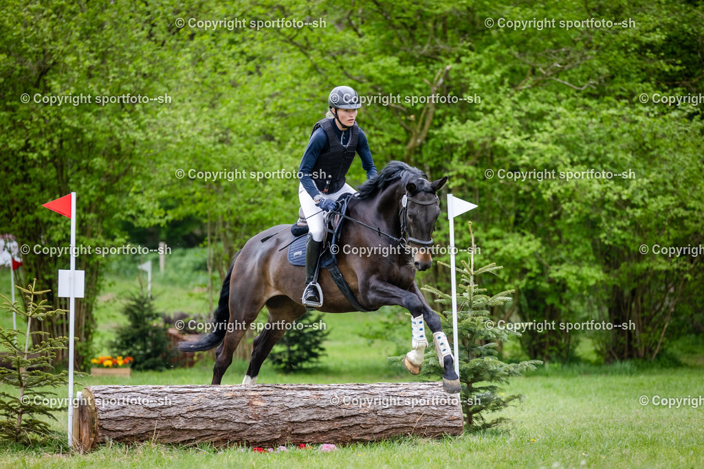 20250502-25VW5109 | Sportfoto SH - Realisiert mit Pictrs.com