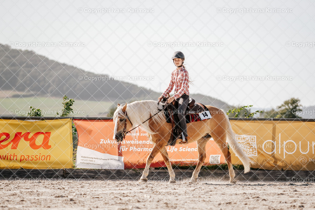 DSC00452 | ikphotography - Realisiert mit Pictrs.com