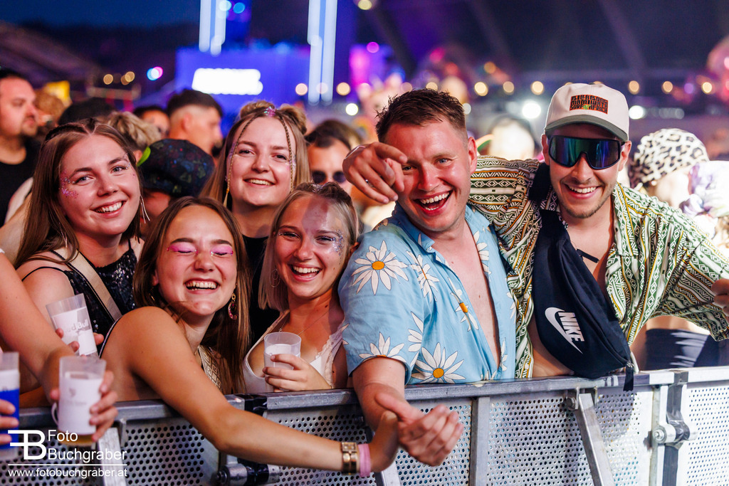 0030_B5_23910 | Foto Buchgraber