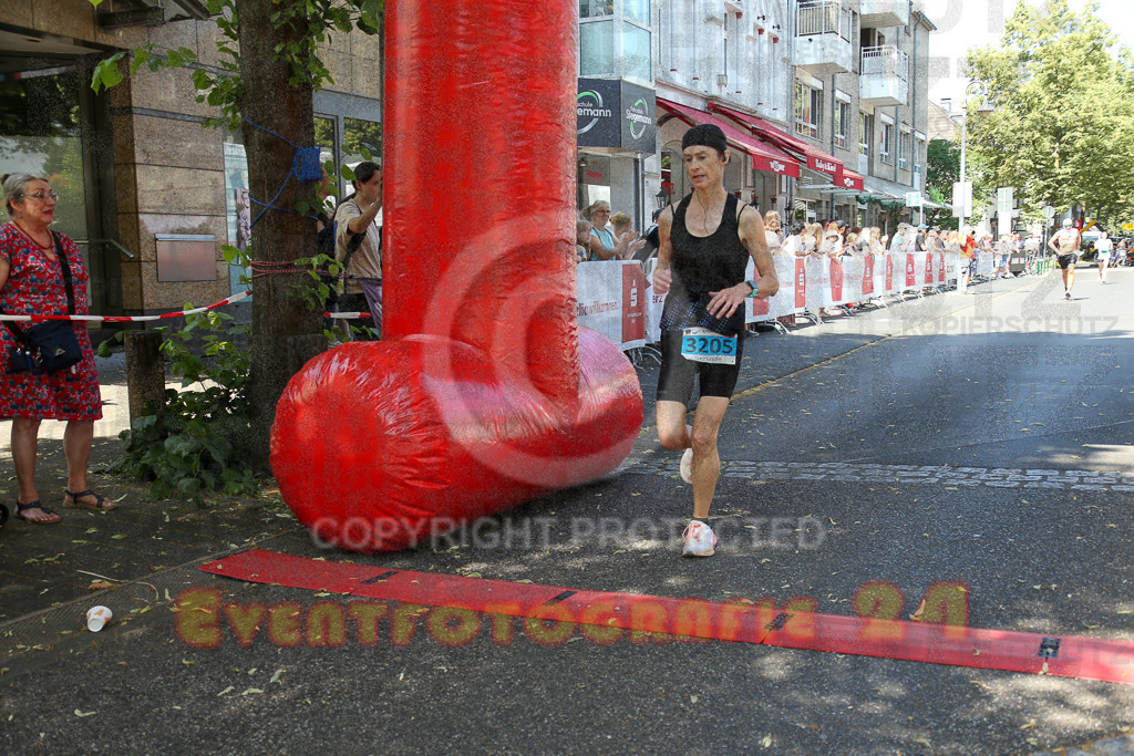 250621_1150_EX1_4133 | Sportfotografie im Rhein-Sieg Kreis, Köln, Bonn, NRW, Rheinland Pfalz, Hessen, etc. Unser Tätigkeitsfeld umfasst den Laufsport vom Volkslauf über den Marathon, Duathlon, Triathon bis zum Ultralauf wie Kölnpfad Ultra oder Schindertrail.