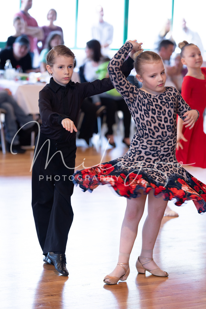 Öhringen2023-70 | milagro-photography