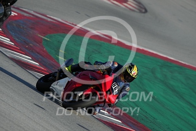 2024_10_23_PBK_14071 | Sportfotografie; SlowMotion; Video; Rennstrecke; Hafeneger; Speer; Racing; RSE; BMW; CBO; Trackday; Motorsportarena; Hockenheimring; Brno; Most; Barcelona; Valencia