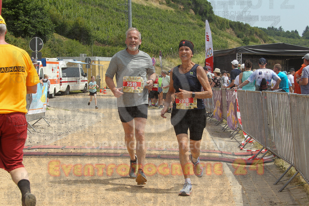 250614_1308_EV4_0535 | Sportfotografie im Rhein-Sieg Kreis, Köln, Bonn, NRW, Rheinland Pfalz, Hessen, etc. Unser Tätigkeitsfeld umfasst den Laufsport vom Volkslauf über den Marathon, Duathlon, Triathon bis zum Ultralauf wie Kölnpfad Ultra oder Schindertrail.