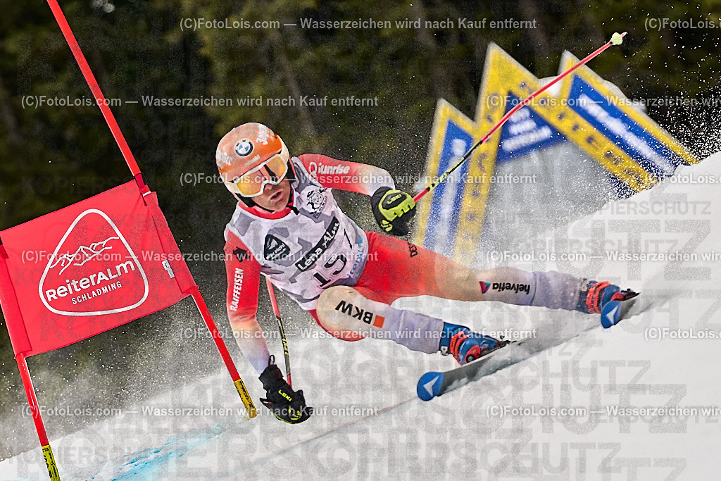 _WWO2467_MASTERS-WM_Reiteralm_B-SG_Ammann Ewald | Hochzeitsfotograf mit dem Blick für´s Wesentliche, Firmung, Erstkommunion, Firmenfeiern, Sportfotoservice, Reproduktionen, Konzertfotografie, Pressefotografie, Luftbildfotografie, Innenarchitektur, Werbefotografie, Sponsoren-Livebildfotografie.
