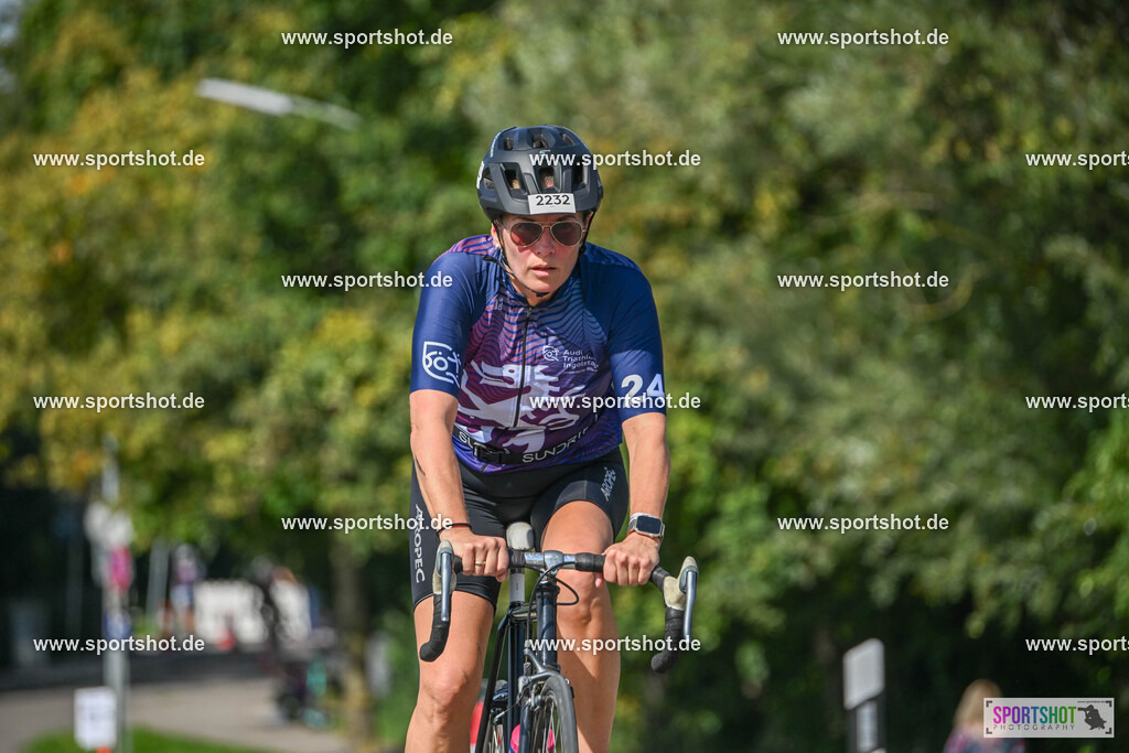 DSC_9247 | Audi Triathlon Ingolstadt                                   #yuorpictrs #sportshot_your_pictrs @Sportshotphotography Photo Credit: www.sportshot.de