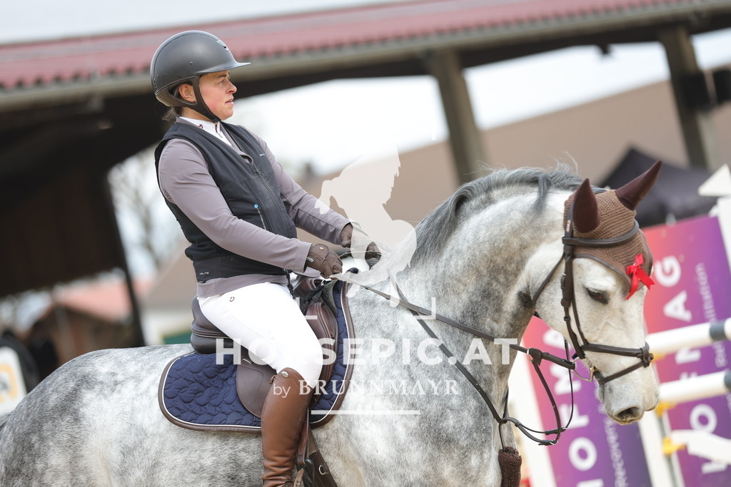 0P6A5063 | Willkommen bei Brunnmayr - Design & Fotografie – Ihrem Spezialisten für Reitturniere und Pferdeveranstaltungen in Oberösterreich, Salzburg und Bayern! Seit über 17 Jahren sind wir leidenschaftlich dabei.